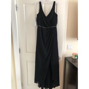 Alfred Angelo dress